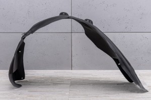 DODGE JOURNEY I 2008-2020 NADKOLE LEWE PRZEDNIE 5116279AD