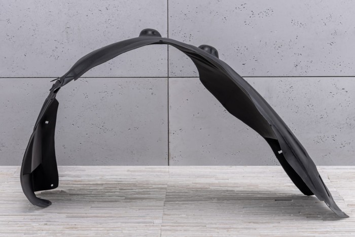 DODGE JOURNEY I 2008-2020 NADKOLE LEWE PRZEDNIE 5116279AD