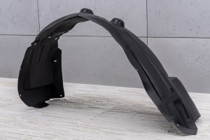 DODGE JOURNEY I 2008-2020 NADKOLE LEWE PRZEDNIE 5116279AD