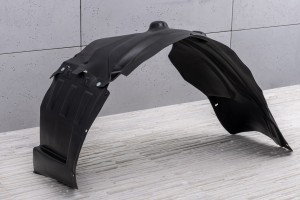 DODGE JOURNEY I 2008-2020 NADKOLE LEWE PRZEDNIE 5116279AD