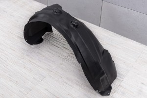 DODGE JOURNEY I 2008-2020 NADKOLE LEWE PRZEDNIE 5116279AD