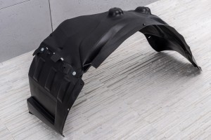 DODGE JOURNEY I 2008-2020 NADKOLE LEWE PRZEDNIE 5116279AD