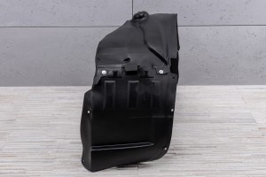 DODGE JOURNEY I 2008-2020 NADKOLE LEWE PRZEDNIE 5116279AD