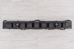 JEEP RENEGADE I BU 2015+ ABSORBER PRZEDNIEGO ZDERZAKA 68247402AA