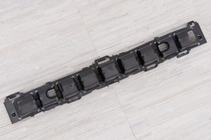 JEEP RENEGADE I BU 2015+ ABSORBER PRZEDNIEGO ZDERZAKA 68247402AA