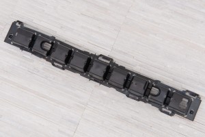JEEP RENEGADE I BU 2015+ ABSORBER PRZEDNIEGO ZDERZAKA 68247402AA