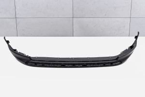 JEEP COMPASS II 2021+ PO FACELIFTINGU ZDERZAK PRZEDNI DOLNY SPOILER 6WQ73RXFAA