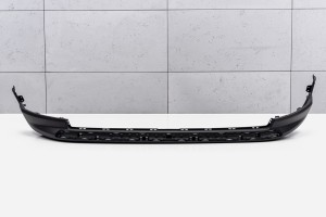 JEEP COMPASS II 2021+ PO FACELIFTINGU ZDERZAK PRZEDNI DOLNY SPOILER 6WQ73RXFAA