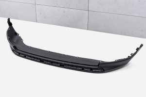 JEEP COMPASS II 2021+ PO FACELIFTINGU ZDERZAK PRZEDNI DOLNY SPOILER 6WQ73RXFAA