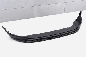 JEEP COMPASS II 2021+ PO FACELIFTINGU ZDERZAK PRZEDNI DOLNY SPOILER 6WQ73RXFAA