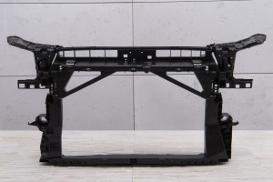 AUDI A3 8Y 2020+ SEDAN PAS PRZEDNI 8Y0805588