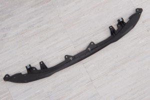 MAZDA CX-30 DM 2019+ WZMOCNIENIE PRZEDNIEGO ZDERZAKA DGH9500S1