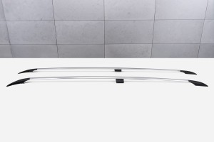 MERCEDES VITO III W447 N447 2014+ RELINGI DACHOWE OEM A4478400300