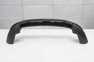 FORD ESCAPE MK3 III 2013-2016 PRZED FACELIFTINGIEM ZDERZAK TYLNY Z PDC CV4417K835AA