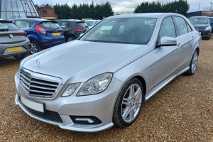 MERCEDES E-CLASS W212 2009-2016 ŚWIATŁO DO JAZDY DZIENNEJ DRL LED LEWE A2128200756