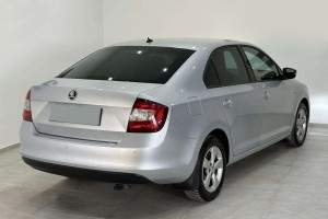 SKODA RAPID I 2017-2019 PO FACELIFTINGU CHLAPACZE apacze.jpg