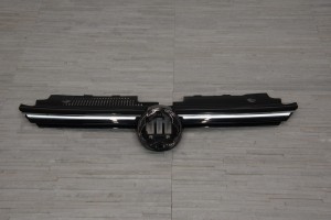 VOLKSWAGEN GOLF 8 VIII 5H 2020+ GRILL ATRAPA CHŁODNICY Z LED 5H0853653