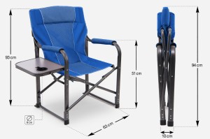 KRZESEŁKA WYMIARY.jpg