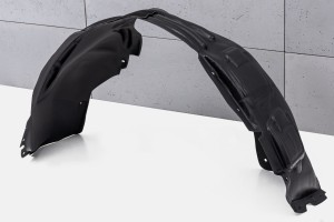 JEEP CHEROKEE V KL 2014-2018 PRZED FACELIFTINGIEM NADKOLE PRZEDNIE PRAWE 68209678AE