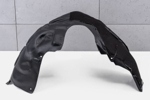 JEEP CHEROKEE V KL 2014-2018 PRZED FACELIFTINGIEM NADKOLE PRZEDNIE PRAWE 68209678AE