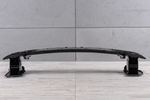 MAZDA 2 II DE 2007-2015 BELKA WZMOCNIENIE PRZEDNIEGO ZDERZAKA 1537710