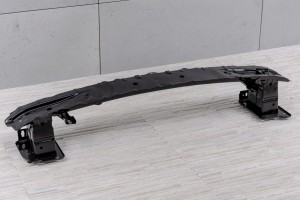 MAZDA 2 II DE 2007-2015 BELKA WZMOCNIENIE PRZEDNIEGO ZDERZAKA 1537710