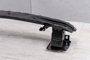 MAZDA 2 II DE 2007-2015 BELKA WZMOCNIENIE PRZEDNIEGO ZDERZAKA 1537710