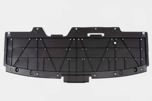 MAZDA CX-30 DM 2019+ OSŁONA PŁYTA POD SILNIK DGH95611Y