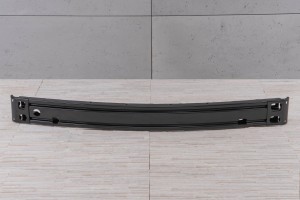 TOYOTA COROLLA CROSS XG10 2020+ BELKA WZMOCNIENIE PRZEDNIEGO ZDERZAKA 521310A010