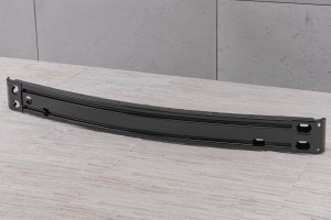TOYOTA COROLLA CROSS XG10 2020+ BELKA WZMOCNIENIE PRZEDNIEGO ZDERZAKA 521310A010