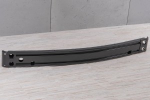 TOYOTA COROLLA CROSS XG10 2020+ BELKA WZMOCNIENIE PRZEDNIEGO ZDERZAKA 521310A010