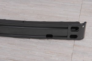TOYOTA COROLLA CROSS XG10 2020+ BELKA WZMOCNIENIE PRZEDNIEGO ZDERZAKA 521310A010