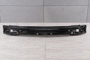 TOYOTA CAMRY VIII XV70 2018+ BELKA WZMOCNIENIE PRZEDNIEGO ZDERZAKA 5213133180
