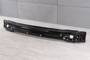 TOYOTA CAMRY VIII XV70 2018+ BELKA WZMOCNIENIE PRZEDNIEGO ZDERZAKA 5213133180