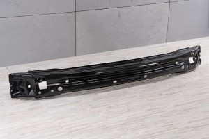 TOYOTA CAMRY VIII XV70 2018+ BELKA WZMOCNIENIE PRZEDNIEGO ZDERZAKA 5213133180