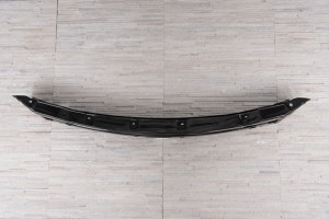TOYOTA CAMRY VIII XV70 2018+ BELKA WZMOCNIENIE PRZEDNIEGO ZDERZAKA 5213133180