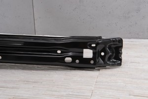 TOYOTA CAMRY VIII XV70 2018+ BELKA WZMOCNIENIE PRZEDNIEGO ZDERZAKA 5213133180