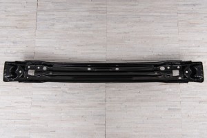 TOYOTA CAMRY VIII XV70 2018+ BELKA WZMOCNIENIE PRZEDNIEGO ZDERZAKA 5213133180