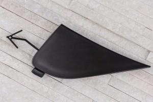 FORD KUGA MK3 III 2019+ ZAŚLEPKA HAKA HOLOWNICZEGO PRZEDNIEGO ZDERZAKA LV4B17F011J