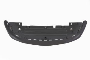 MERCEDES A-CLASS W177 2018+ OSŁONA PŁYTA POD PRZEDNI ZDERZAK A1778851400