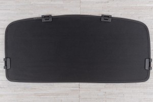 HONDA HR-V III RV 2021+ PÓŁKA BAGAŻNIKA 08U35T7A110