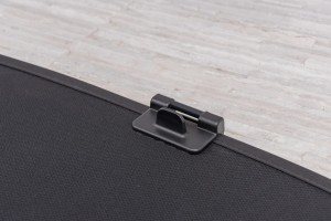 HONDA HR-V III RV 2021+ PÓŁKA BAGAŻNIKA 08U35T7A110