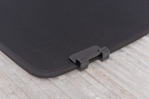 HONDA HR-V III RV 2021+ PÓŁKA BAGAŻNIKA 08U35T7A110