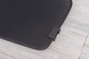 HONDA HR-V III RV 2021+ PÓŁKA BAGAŻNIKA 08U35T7A110