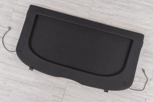 OPEL MOKKA I A J13 2012-2020 PÓŁKA BAGAŻNIKA 42554864