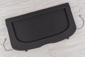 OPEL MOKKA I A J13 2012-2020 PÓŁKA BAGAŻNIKA 42554864