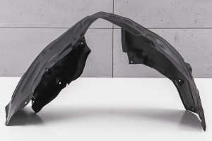 MAZDA CX-30 DM 2019+ NADKOLE PRZEDNIE PRAWE DFR556130