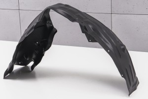 MAZDA CX-30 DM 2019+ NADKOLE PRZEDNIE PRAWE DFR556130