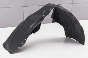 MAZDA CX-30 DM 2019+ NADKOLE PRZEDNIE PRAWE DFR556130