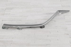 MAZDA 6 III GJ 2012-2018 CHROMOWANA LISTWA GRILLA LEWA GHP9-50-7K1C